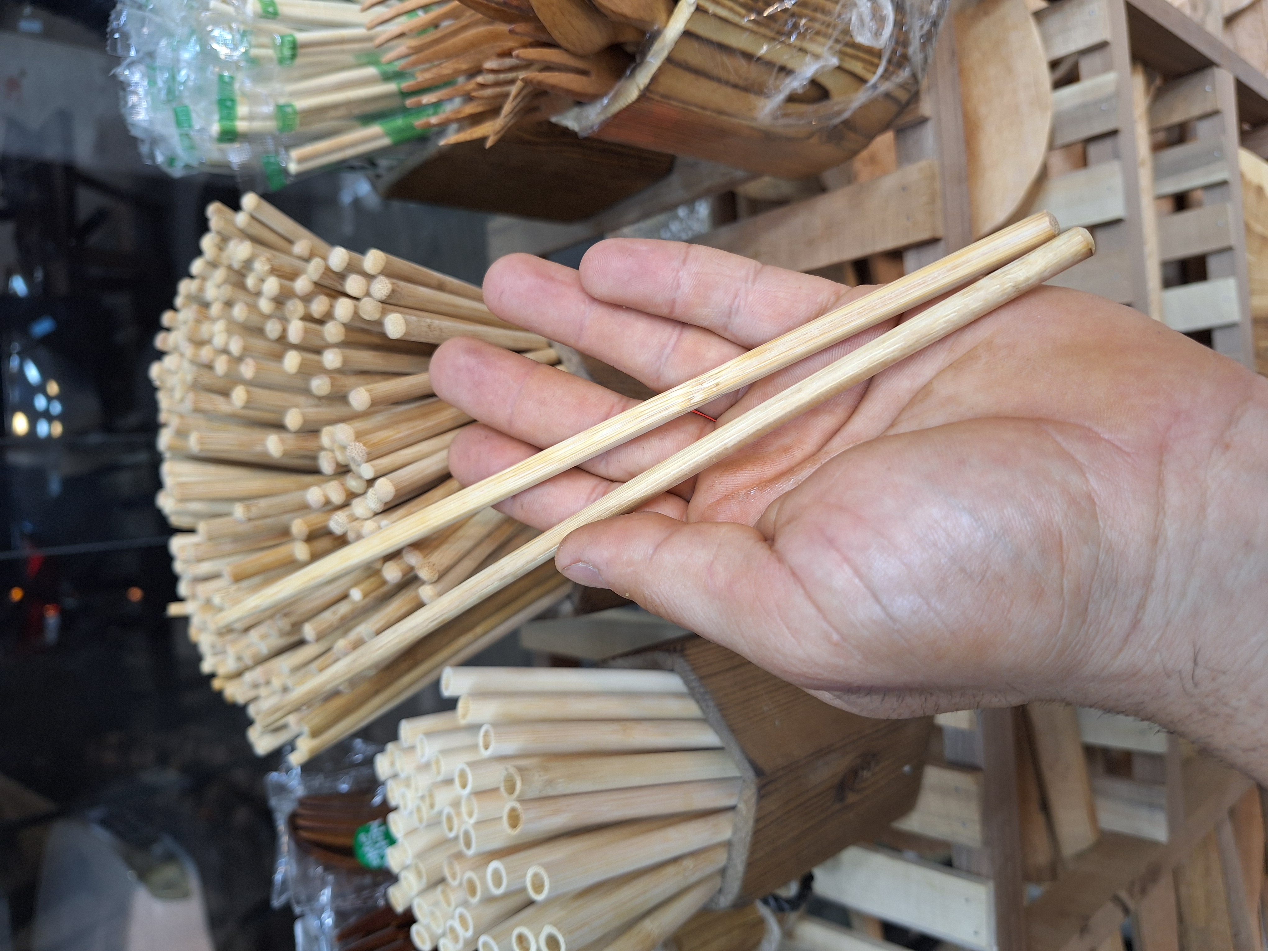چاپستیک